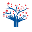 Avighna logo
